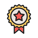 Center of Excellence