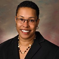 Rhea Rogers, MD, FACOG